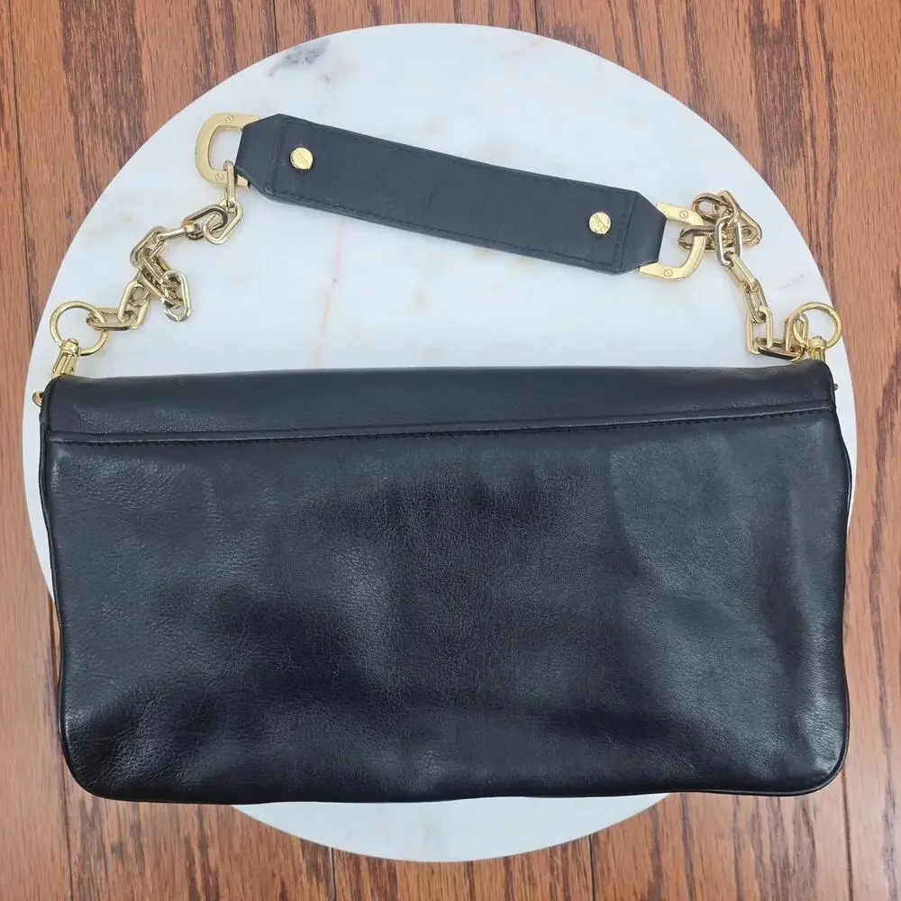 Tory Burch tory burch